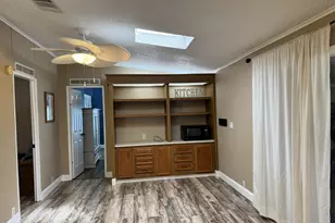 600 N Dolphin Cir, Barefoot Bay, FL 32976 - Photo 28