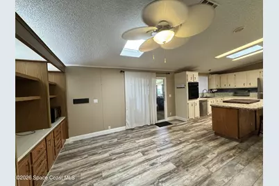 600 N Dolphin Circle, Barefoot Bay, FL 32976 - Photo 30