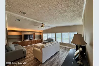 600 N Dolphin Circle, Barefoot Bay, FL 32976 - Photo 14