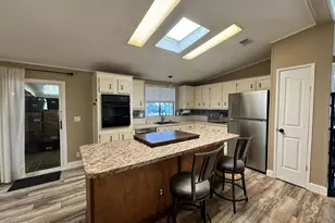 600 N Dolphin Cir, Barefoot Bay, FL 32976 - Photo 22