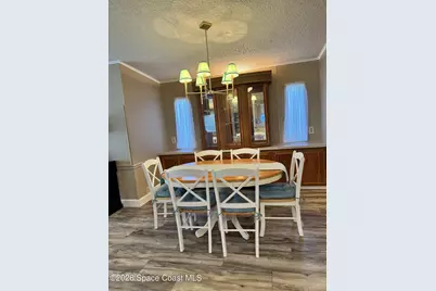 600 N Dolphin Circle, Barefoot Bay, FL 32976 - Photo 18