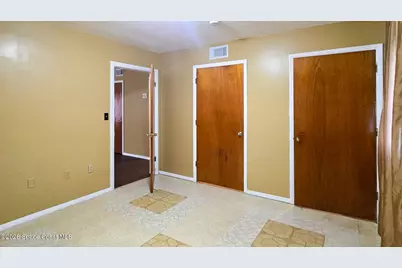 3788 W Railroad Avenue, Cocoa, FL 32926 - Photo 14
