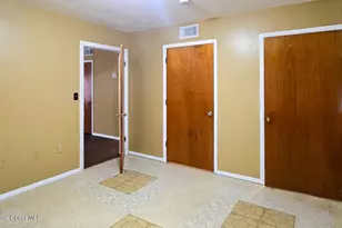 3788 W Railroad Ave, Cocoa, FL 32926 - Photo 14