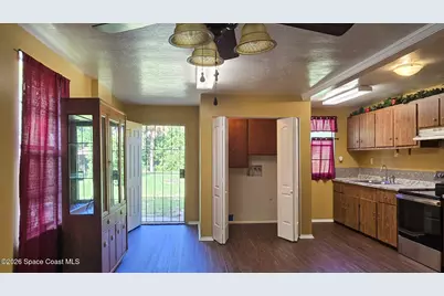 3788 W Railroad Avenue, Cocoa, FL 32926 - Photo 10