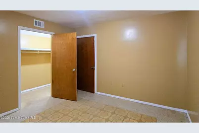 3788 W Railroad Avenue, Cocoa, FL 32926 - Photo 20