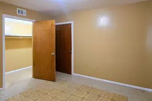 3788 W Railroad Ave, Cocoa, FL 32926 - Photo 20