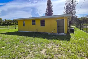 3788 W Railroad Ave, Cocoa, FL 32926 - Photo 2
