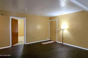 3788 W Railroad Ave, Cocoa, FL 32926 - Photo 12