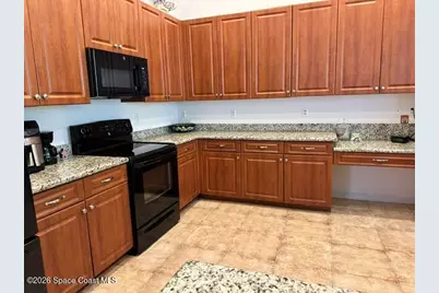 2770 Grand Isle Way SW, Vero Beach, FL 32968 - Photo 10