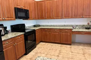 2770 Grand Isle Way SW, Vero Beach, FL 32968 - Photo 10