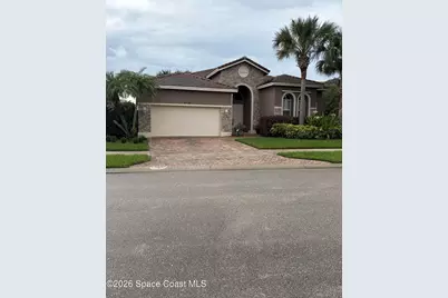 2770 Grand Isle Way SW, Vero Beach, FL 32968 - Photo 1