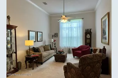 2770 Grand Isle Way SW, Vero Beach, FL 32968 - Photo 8