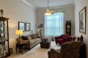 2770 Grand Isle Way SW, Vero Beach, FL 32968 - Photo 8