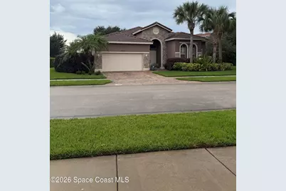 2770 Grand Isle Way SW, Vero Beach, FL 32968 - Photo 2