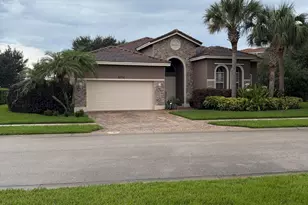 2770 Grand Isle Way SW, Vero Beach, FL 32968 - Photo 2