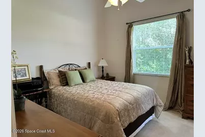 2770 Grand Isle Way SW, Vero Beach, FL 32968 - Photo 18