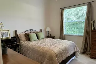 2770 Grand Isle Way SW, Vero Beach, FL 32968 - Photo 18