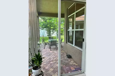 2770 Grand Isle Way SW, Vero Beach, FL 32968 - Photo 20