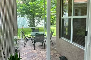 2770 Grand Isle Way SW, Vero Beach, FL 32968 - Photo 20