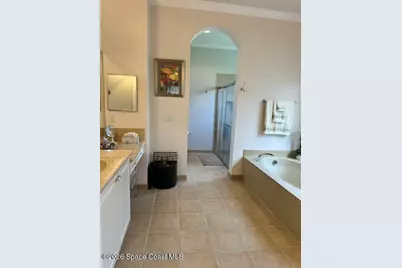 2770 Grand Isle Way SW, Vero Beach, FL 32968 - Photo 16