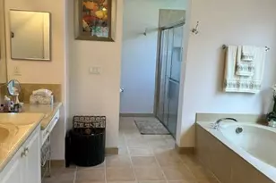 2770 Grand Isle Way SW, Vero Beach, FL 32968 - Photo 16