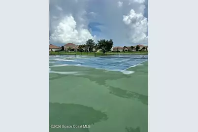 2770 Grand Isle Way SW, Vero Beach, FL 32968 - Photo 22