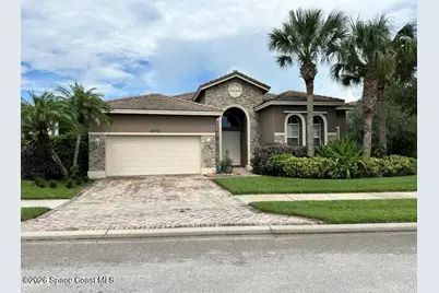 2770 Grand Isle Way SW, Vero Beach, FL 32968 - Photo 2