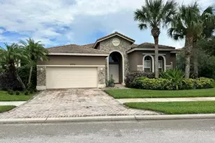 2770 Grand Isle Way SW, Vero Beach, FL 32968 - Photo 2