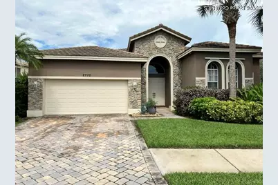 2770 Grand Isle Way SW, Vero Beach, FL 32968 - Photo 1