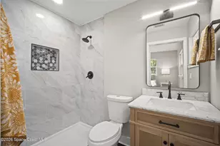 2829 Matthew Dr, Rockledge, FL 32955 - Photo 22
