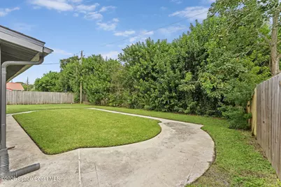 2829 Matthew Drive, Rockledge, FL 32955 - Photo 40