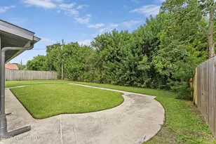 2829 Matthew Dr, Rockledge, FL 32955 - Photo 40