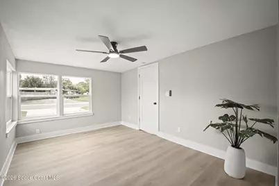 2829 Matthew Drive, Rockledge, FL 32955 - Photo 24