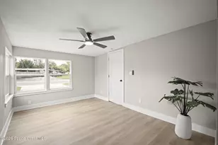 2829 Matthew Dr, Rockledge, FL 32955 - Photo 24