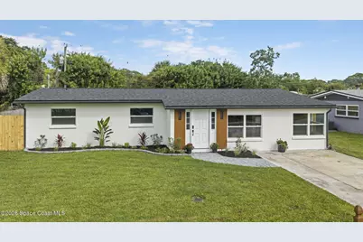2829 Matthew Drive, Rockledge, FL 32955 - Photo 44