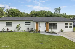 2829 Matthew Dr, Rockledge, FL 32955 - Photo 44
