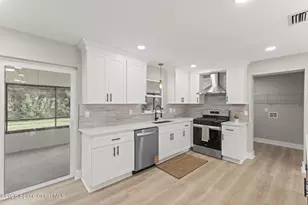 2829 Matthew Dr, Rockledge, FL 32955 - Photo 12