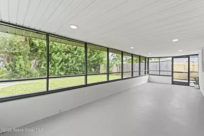 2829 Matthew Drive, Rockledge, FL 32955 - Photo 36