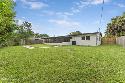 2829 Matthew Drive, Rockledge, FL 32955 - Photo 42