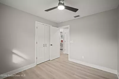 2829 Matthew Drive, Rockledge, FL 32955 - Photo 32