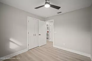 2829 Matthew Dr, Rockledge, FL 32955 - Photo 32
