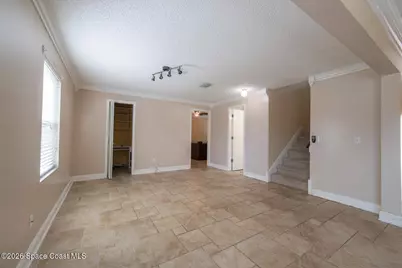 1450 Dowd Court SE, Palm Bay, FL 32909 - Photo 14