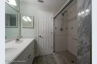 1450 Dowd Court SE, Palm Bay, FL 32909 - Photo 16