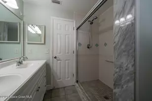 1450 Dowd Ct SE, Palm Bay, FL 32909 - Photo 16