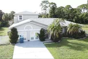 1450 Dowd Ct SE, Palm Bay, FL 32909 - Photo 1