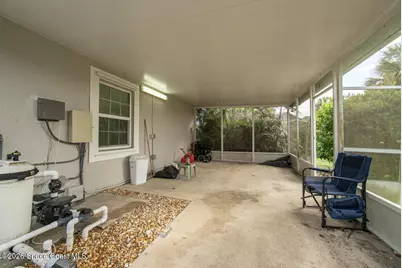 1450 Dowd Court SE, Palm Bay, FL 32909 - Photo 28