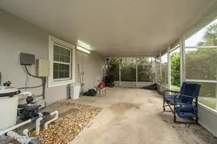 1450 Dowd Ct SE, Palm Bay, FL 32909 - Photo 28