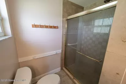 1450 Dowd Court SE, Palm Bay, FL 32909 - Photo 10