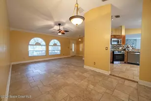 1450 Dowd Ct SE, Palm Bay, FL 32909 - Photo 6