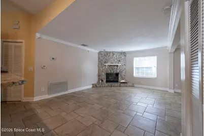 1450 Dowd Court SE, Palm Bay, FL 32909 - Photo 12
